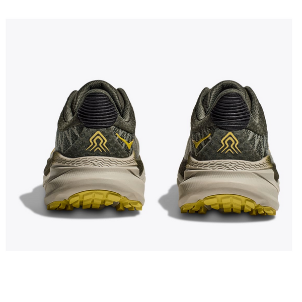 HOKA CHALLENGER ATR 7 UOMO - ULTIMO PEZZO NUMERO EU 42!