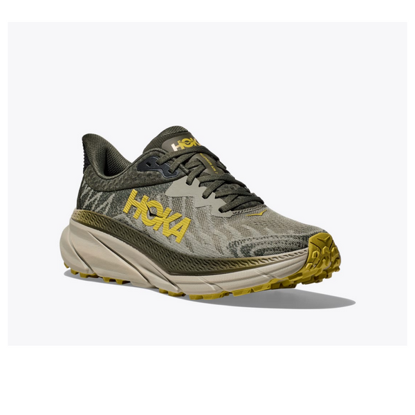 HOKA CHALLENGER ATR 7 UOMO - ULTIMO PEZZO NUMERO EU 42!