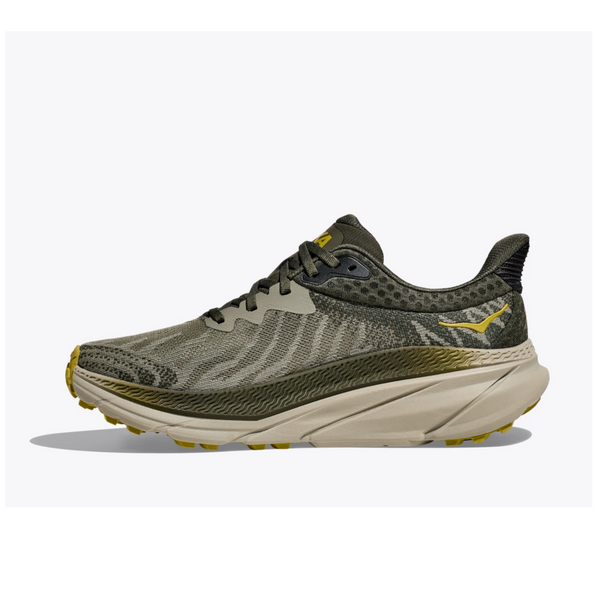HOKA CHALLENGER ATR 7 UOMO - ULTIMO PEZZO NUMERO EU 42!