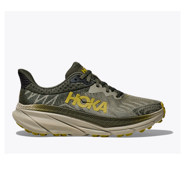 HOKA CHALLENGER ATR 7 UOMO - ULTIMO PEZZO NUMERO EU 42!