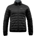REDELK HOPI-ECO PIUMINO UOMO ISOLANTE COMPRIMIBILE - DISPONIBILE IN 3 COLORI