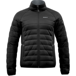 REDELK HOPI-ECO PIUMINO UOMO ISOLANTE COMPRIMIBILE - DISPONIBILE IN 3 COLORI