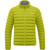 GRENOBLE GREEN