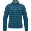 MAROCAN BLUE