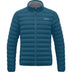 MAROCAN BLUE