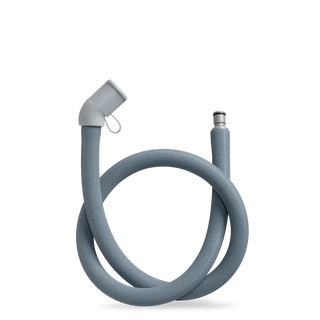 HYDRAPAK ARCTICFUSION TUBE KIT TUBO D'IDRATAZIONE ISOLANTE
