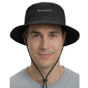 SPHERE PRO HURRA CAPPELLO A FALDA LARGA TRASPIRANTE - DISPONIBILE IN VARI COLORI