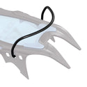 BLUE ICE HARFANG ALPINE HYBRID RAMPONE 12 PUNTE DA SCIALPINISMO