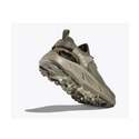 HOKA HOPARA 2 UOMO SANDALO DA TREKKING LEGGERO E AMMORTIZZATO - DISPONIBILE IN 2 COLORI
