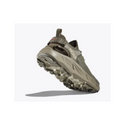 HOKA HOPARA 2 UOMO SANDALO DA TREKKING LEGGERO E AMMORTIZZATO - DISPONIBILE IN 2 COLORI