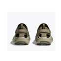 HOKA HOPARA 2 UOMO SANDALO DA TREKKING LEGGERO E AMMORTIZZATO - DISPONIBILE IN 2 COLORI