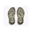 HOKA HOPARA 2 UOMO SANDALO DA TREKKING LEGGERO E AMMORTIZZATO - DISPONIBILE IN 2 COLORI