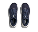 HOKA CLIFTON 10 UOMO - DISPONIBILE IN VARI COLORI