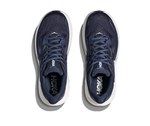 HOKA CLIFTON 10 UOMO - DISPONIBILE IN VARI COLORI