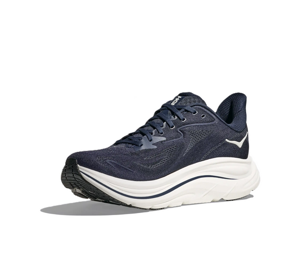 HOKA CLIFTON 10 UOMO - DISPONIBILE IN VARI COLORI