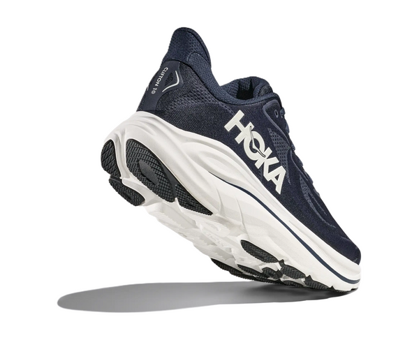 HOKA CLIFTON 10 UOMO - DISPONIBILE IN VARI COLORI
