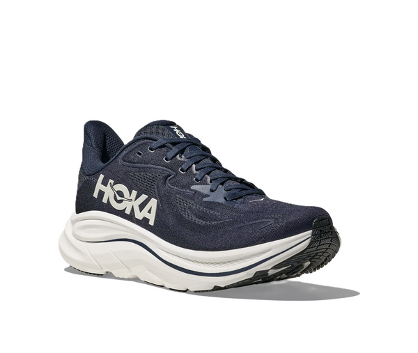 HOKA CLIFTON 10 UOMO - DISPONIBILE IN VARI COLORI