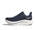 HOKA CLIFTON 10 UOMO - DISPONIBILE IN VARI COLORI