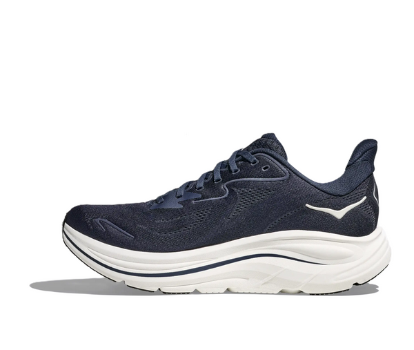 HOKA CLIFTON 10 UOMO - DISPONIBILE IN VARI COLORI