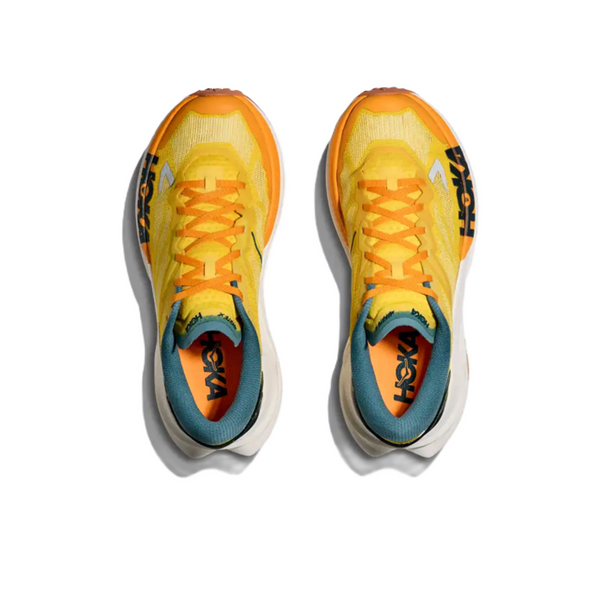 HOKA MAFATE X UOMO