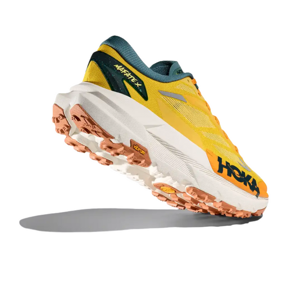 HOKA MAFATE X UOMO
