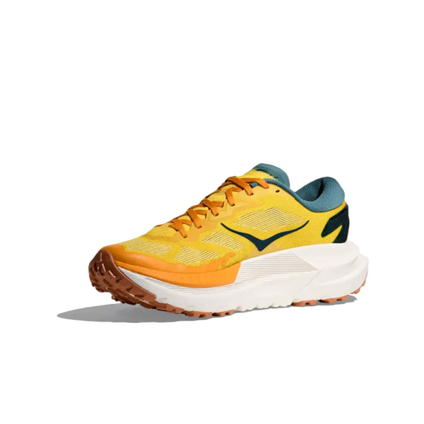 HOKA MAFATE X UOMO