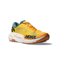 HOKA MAFATE X UOMO