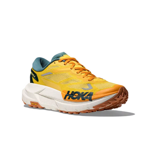 HOKA MAFATE X UOMO