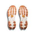 HOKA MAFATE X UOMO