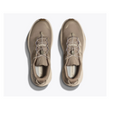 HOKA TRANSPORT SCARPA UOMO IN SUOLA VIBRAM - DISPONIBILE IN VARI  COLORI