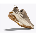 HOKA TRANSPORT SCARPA UOMO IN SUOLA VIBRAM - DISPONIBILE IN VARI  COLORI