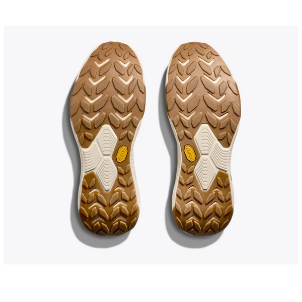 HOKA TRANSPORT SCARPA UOMO IN SUOLA VIBRAM - DISPONIBILE IN VARI  COLORI