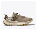 HOKA TRANSPORT SCARPA UOMO IN SUOLA VIBRAM - DISPONIBILE IN VARI  COLORI