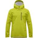 REDELK IAGO GIACCA UOMO ANTIVENTO E IMPERMEABILE - DISPONIBILE IN 3 COLORI - NUOVO MODELLO SS25