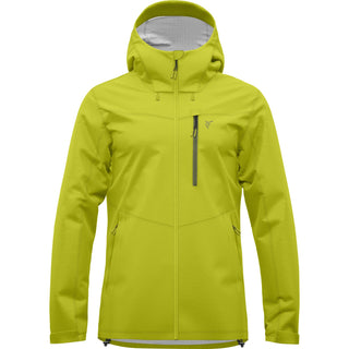 REDELK IAGO GIACCA UOMO ANTIVENTO E IMPERMEABILE - DISPONIBILE IN 3 COLORI - NUOVO MODELLO SS25