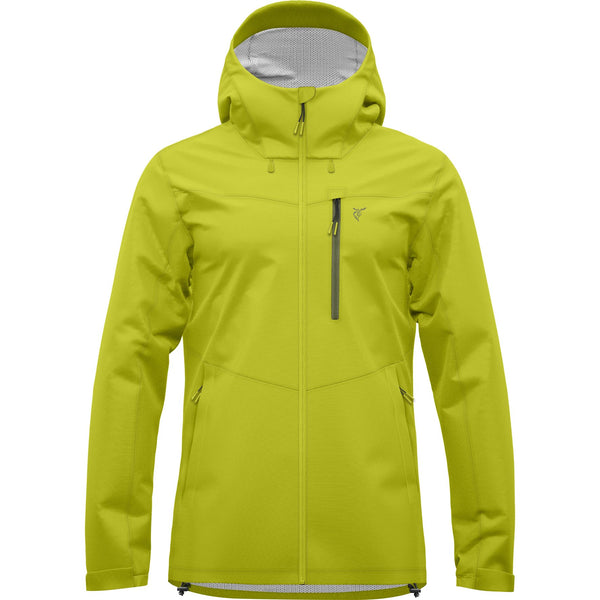 REDELK IAGO GIACCA UOMO ANTIVENTO E IMPERMEABILE - DISPONIBILE IN 3 COLORI - NUOVO MODELLO SS25