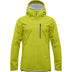 GRENOBLE GREEN