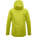 REDELK IAGO GIACCA UOMO ANTIVENTO E IMPERMEABILE - DISPONIBILE IN 3 COLORI - NUOVO MODELLO SS25
