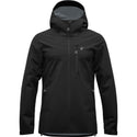 REDELK IAGO GIACCA UOMO ANTIVENTO E IMPERMEABILE - DISPONIBILE IN 3 COLORI - NUOVO MODELLO SS25