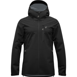 Compra black REDELK IAGO GIACCA UOMO ANTIVENTO E IMPERMEABILE - DISPONIBILE IN 3 COLORI - NUOVO MODELLO SS25