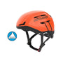 ARANCIO