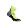 GIALLO FLUO