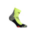 GIALLO FLUO