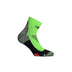 VERDE FLUO