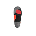I-EXE LIFE 2 CALZE CORTE DA RUNNING E TRAIL RUNNING - DISPONIBILI IN 2 COLORI