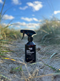 SMELLWELL Odor Eliminator ELIMINA ODORI SPRAY 300ml PER CALZATURE E ATTREZZATURA