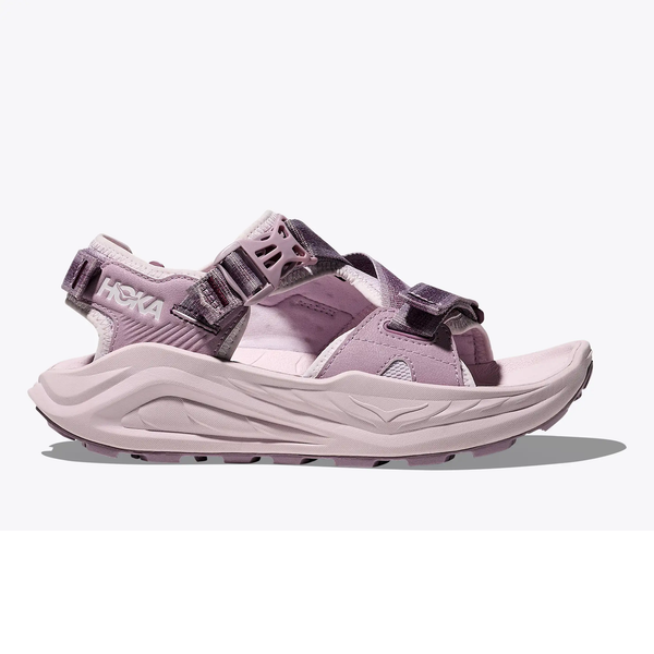 HOKA INFINI HIKE TC DONNA - DISPONIBILE IN 3 COLORI