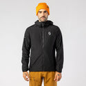 SCOTT INSULOFT AIR PRIMALOFT UOMO SECONDO STRATO TERMICO IN PRIMALOFT - DISPONIBILE IN 2 COLORI