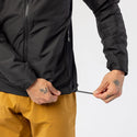 SCOTT INSULOFT AIR PRIMALOFT UOMO SECONDO STRATO TERMICO IN PRIMALOFT - DISPONIBILE IN 2 COLORI