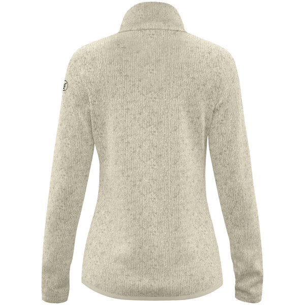 REDELK IRMA DONNA SECONDO STRATO IN PILE TERMICO - DISPONIBILE IN 2 COLORI